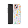 iPhone 15 Candy Rock Phone Case Magsafe Compatible 