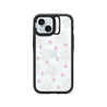 iPhone 15 Cherry Blossom Paw Ring Kickstand Case MagSafe Compatible - CORECOLOUR AU