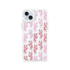 iPhone 15 Plus Bliss Blossoms Phone Case 