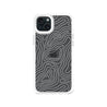 iPhone 15 Plus Late Night Drive II Phone Case 