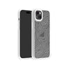 iPhone 15 Plus Late Night Drive II Phone Case 