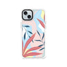 iPhone 15 Plus Tropical Summer II Phone Case Magsafe Compatible 