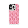 iPhone 15 Pro Bliss Blossoms II Phone Case 