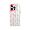 iPhone 15 Pro Bliss Blossoms Phone Case 
