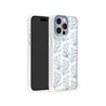 iPhone 15 Pro Bluebell Phone Case 