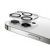 iPhone 15 Pro Camera Lens Protector - CORECOLOUR