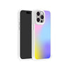 iPhone 15 Pro Cosmic Canvas Phone Case 