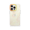 iPhone 15 Pro Late Night Drive II Phone Case 