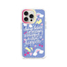 iPhone 15 Pro Max Always Believe Phone Case Magsafe Compatible 