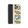iPhone 15 Pro Max Baby Mandarin Phone Case Magsafe Compatible 