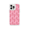 iPhone 15 Pro Max Bliss Blossoms II Phone Case 