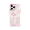 iPhone 15 Pro Max Cherry Blossom Pink Phone Case MagSafe Compatible - CORECOLOUR AU