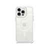 iPhone 15 Pro Max Cherry Blossom White Phone Case MagSafe Compatible - CORECOLOUR AU