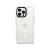 iPhone 15 Pro Max Cherry Blossom White Phone Case MagSafe Compatible - CORECOLOUR AU