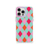 iPhone 15 Pro Max Flamingo Rhapsody Phone Case Magsafe Compatible 