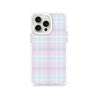 iPhone 15 Pro Max Lilac Picnic Phone Case - CORECOLOUR