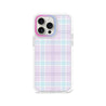 iPhone 15 Pro Max Lilac Picnic Phone Case - CORECOLOUR