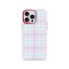 iPhone 15 Pro Max Lilac Picnic Phone Case - CORECOLOUR