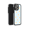 iPhone 15 Pro Max Sunny-Side Up Egg Camera Ring Kickstand Case - CORECOLOUR AU