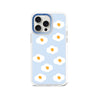 iPhone 15 Pro Max Sunny-Side Up Egg Phone Case Magsafe Compatible - CORECOLOUR AU