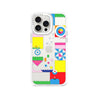 iPhone 15 Pro Max Sync the Rhythm Phone Case - CORECOLOUR