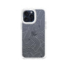 iPhone 15 Pro Max Timeless Trace Phone Case - CORECOLOUR