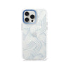iPhone 15 Pro Max Timeless Trace Phone Case - CORECOLOUR