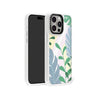 iPhone 15 Pro Max Tropical Summer I Phone Case Magsafe Compatible 