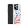 iPhone 15 Pro Max Tropical Summer II Phone Case Magsafe Compatible 