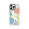 iPhone 15 Pro Max Tropical Summer III Phone Case Magsafe Compatible 