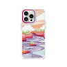 iPhone 15 Pro Max Twelve Apostles Phone Case - CORECOLOUR AU