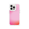 iPhone 15 Pro Rose Radiance Phone Case Magsafe Compatible 