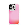 iPhone 15 Pro Rose Radiance Phone Case Magsafe Compatible 