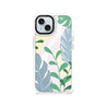 iPhone 15 Tropical Summer I Phone Case - CORECOLOUR