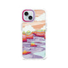 iPhone 15 Twelve Apostles Phone Case - CORECOLOUR AU