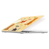 MacBook Case With Paw-sitive Pals – MacBook Air 13″ (2022) - CORECOLOUR