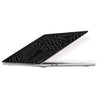 MacBook Matte Case Late Night Drive – MacBook Air 13″ (2018 – 2020) - CORECOLOUR