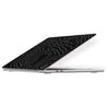 MacBook Matte Case Late Night Drive – MacBook Pro 16″ (2021/2023) - CORECOLOUR