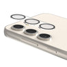 Samsung Camera Lens Protector - CORECOLOUR