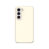 Samsung Galaxy S23 Countess Camellia Silicone Phone Case - CORECOLOUR