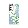 Samsung Galaxy S23 Tropical Summer I Phone Case - CORECOLOUR