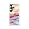 Samsung Galaxy S24 Twelve Apostles Phone Case - CORECOLOUR