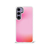 Samsung Galaxy S24+ Rose Radiance Phone Case - CORECOLOUR