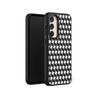 Samsung Galaxy S23+ She’s a Classic II Phone Case - CORECOLOUR