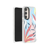 Samsung Galaxy S23 Tropical Summer II Phone Case - CORECOLOUR