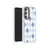 Samsung Galaxy S23 Ice Frost Phone Case - CORECOLOUR