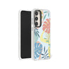 Samsung Galaxy S23 Tropical Summer III Phone Case - CORECOLOUR