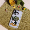 iPhone 12 Border Collie Phone Case - CORECOLOUR