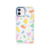 iPhone 12 Candy Rock Phone Case - CORECOLOUR