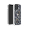 iPhone 12 Ghost Squad Glitter Phone Case - CORECOLOUR